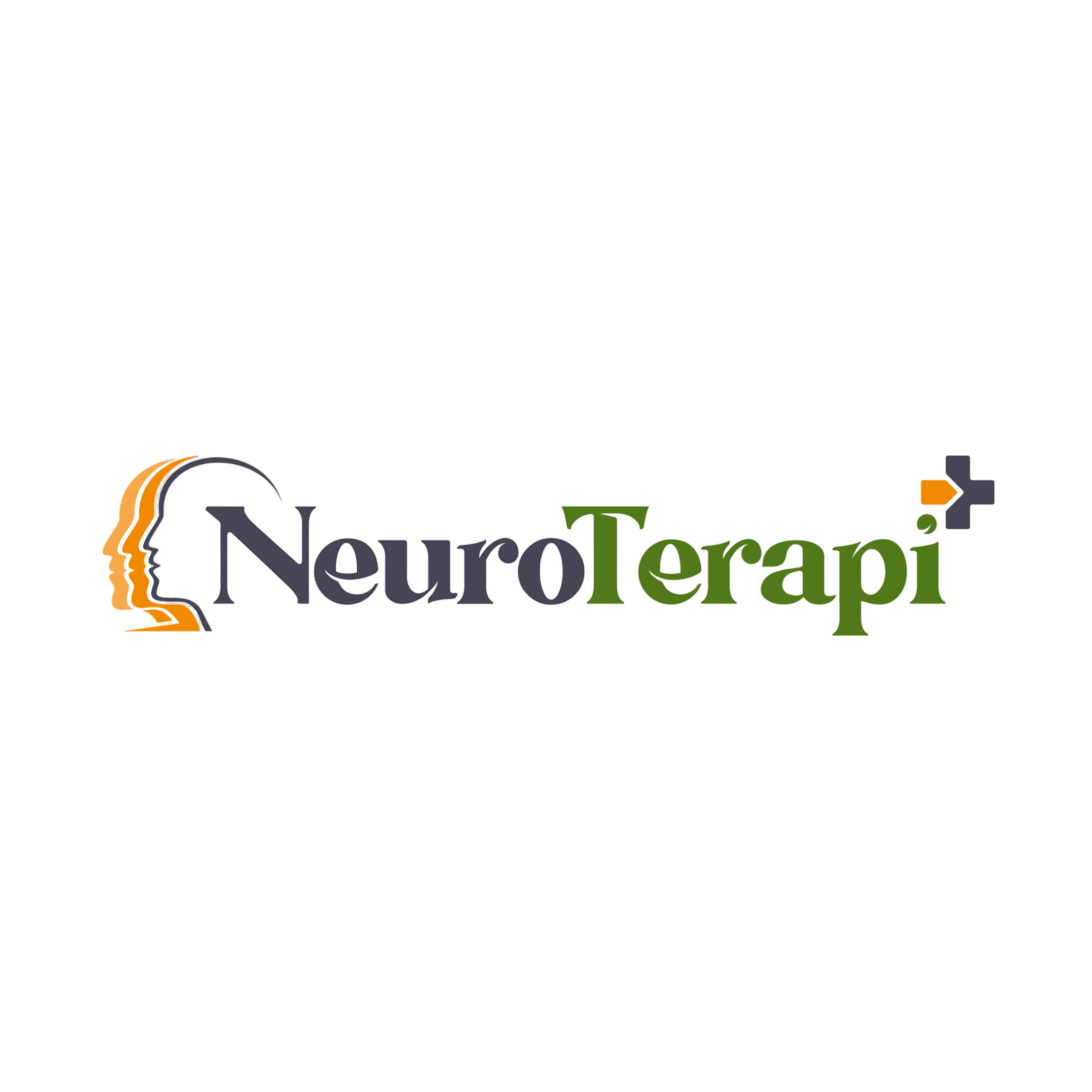 Neuroterapi